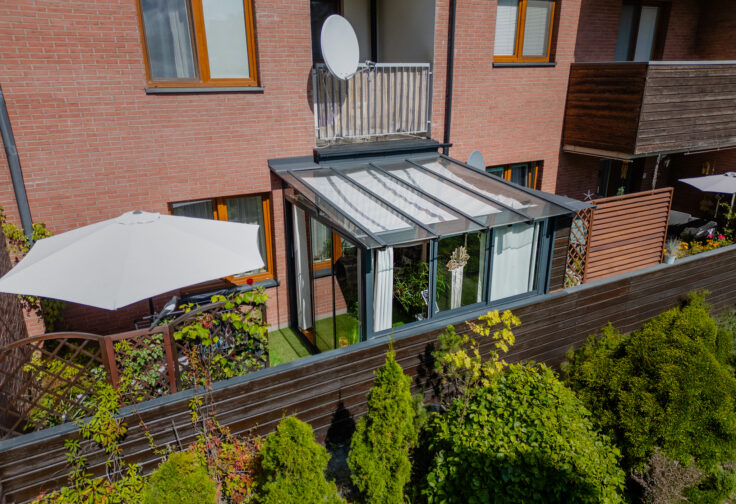 balkonova-ogrod-DJI_0189-FINAL