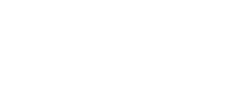 TARASEA